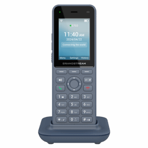 WP826