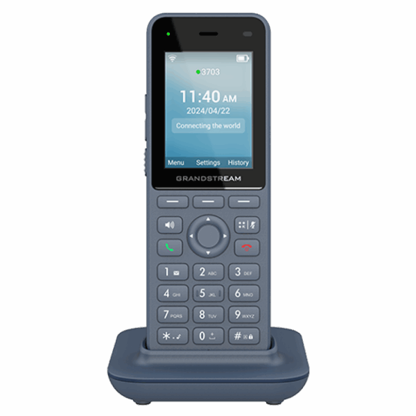 WP826