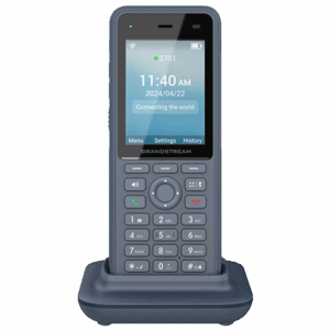 WP836