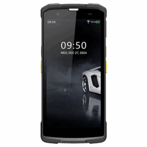 WP856