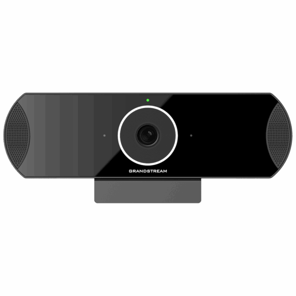 img_68c02771e6d1f.png GVC3210