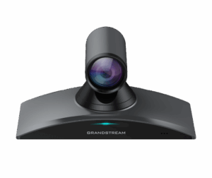 GVC3220