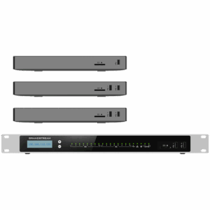 UCM6302A