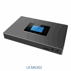 UCM6302