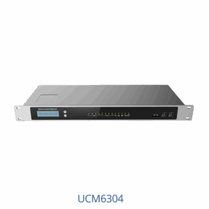 UCM6304