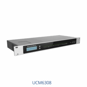 UCM6308