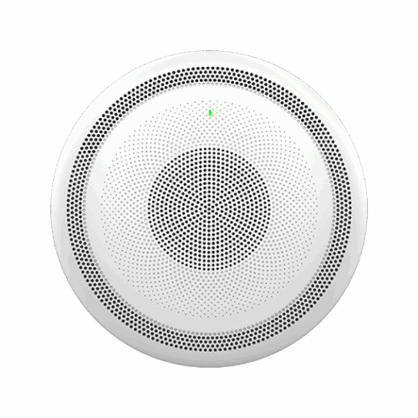 img_68c02771eafea.png GSC3516