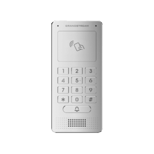 GDS3705