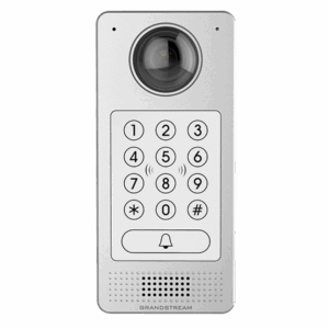 GDS3710
