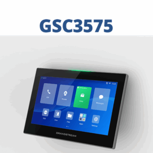 GSC3575