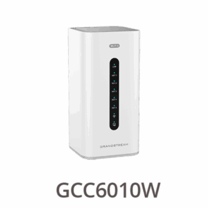 GCC6010W