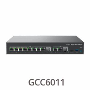 GCC6011