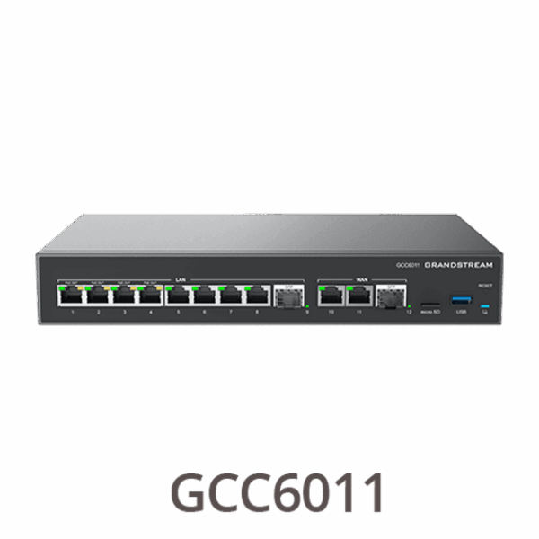 img_68c02771ecb6f.png GCC6011