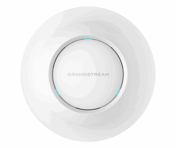 img_68c02771ece6a.png GWN7605