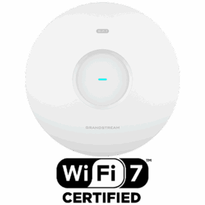 GWN7670