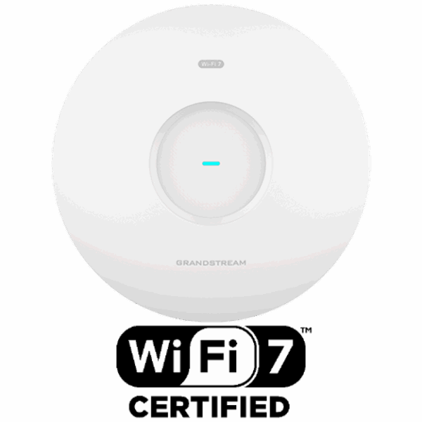 img_68c02771ee8c5.png GWN7670