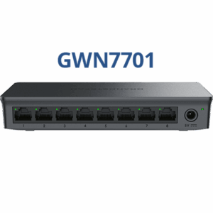 GWN7701
