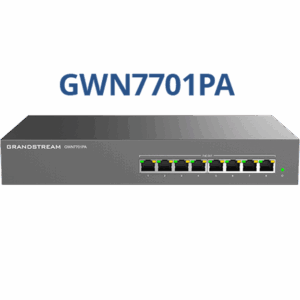 GWN7701PA