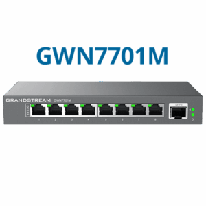 GWN7701M