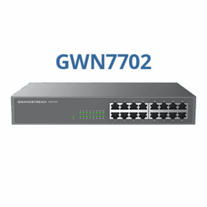 GWN7702
