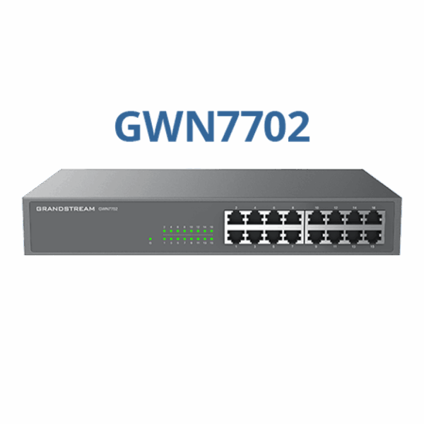 GWN7702