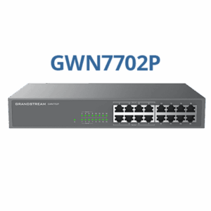 GWN7702P