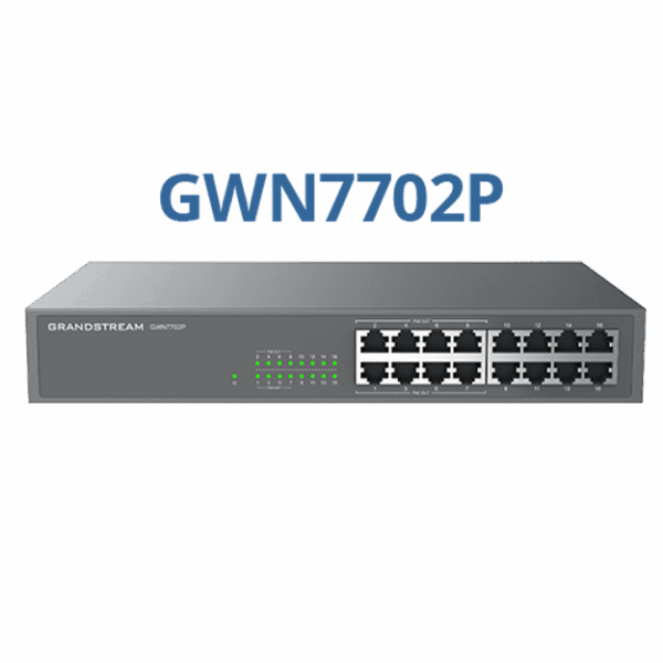 GWN7702P