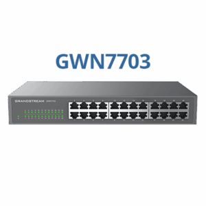 GWN7703