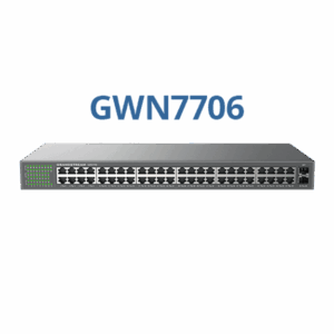 GWN7706