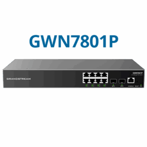 GWN7801P