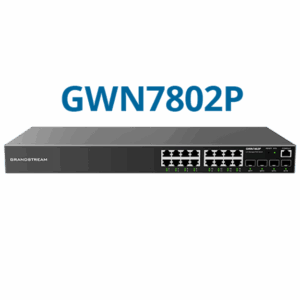 GWN7802P