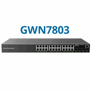 GWN7803