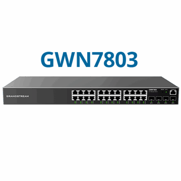 GWN7803