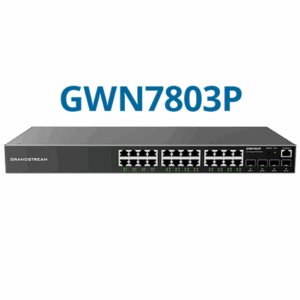 GWN7803P