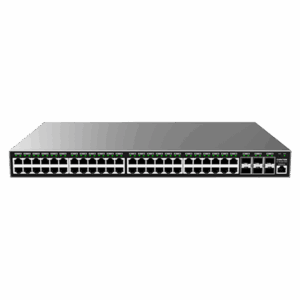 GWN7806