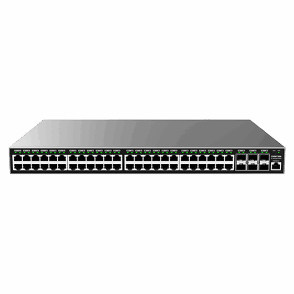 GWN7806