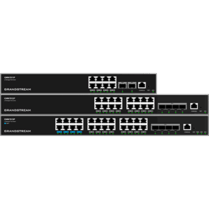 GWN7811P
