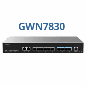 GWN7830