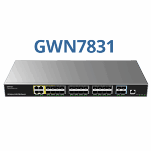 GWN7831