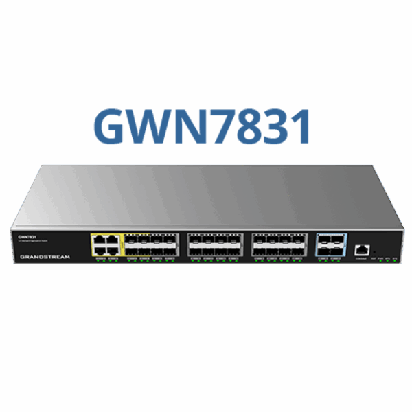 GWN7831