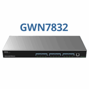 GWN7832