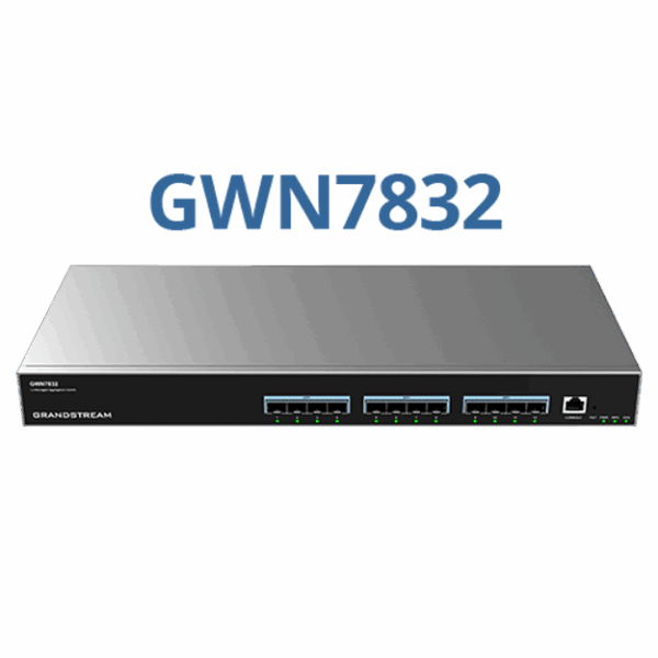 GWN7832