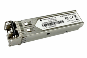 F-MM850-550M-1.25G