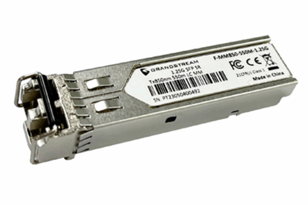 F-MM850-550M-1.25G