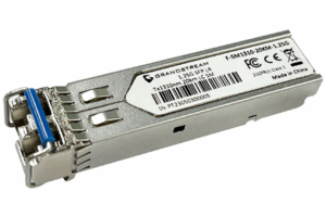 F-SM1310-20KM-1.25G