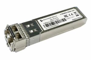 F-MM850-300M-10G