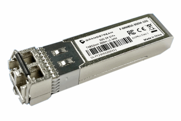 F-MM850-300M-10G