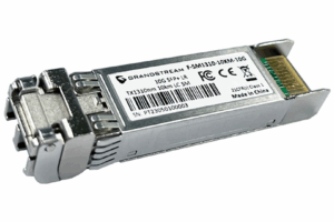 F-SM1310-10KM-10G