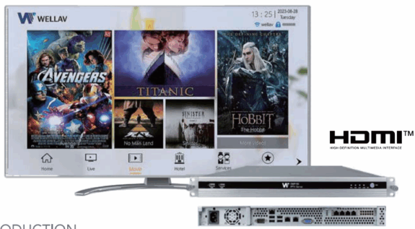 OMP150-Android/Samsung/LG-100