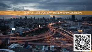 OMP150-OLY
